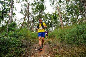 BIB: 
                            <button type="button" onclick="openModal(22388403)" class="btn btn-primary btn-sm float-right btn-popup" data-toggle="modal" data-target=".modal-high-quality">
                        <i class="fas fa-shopping-cart"></i> Add to Cart
                    </button>
                                            <button type="button" onclick="isThisMe(22388403, true)" class="btn btn-success btn-sm float-right btn-popup btn-isme hidden" data-toggle="tooltip" data-placement="bottom" title="นี่คือรูปของคุณใช่ไหม คลิกที่นี่เพื่อเอาเข้าอัลบั้ม">
                        <i class="fas fa-plus"></i> Add to album
                    </button>
                    <button type="button" onclick="isThisMe(22388403, false)" class="btn btn-warning btn-sm float-right btn-popup btn-isnotme hidden">
                        <i class="fas fa-ban"></i> Remove from album
                    </button>